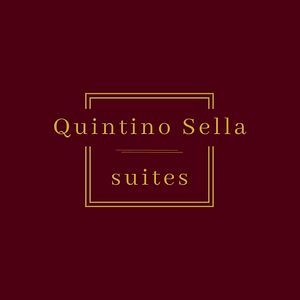 Quintino Sella Suites