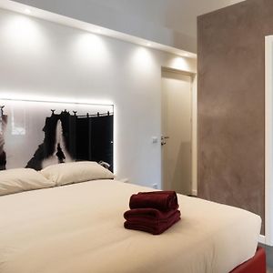 Embassy Suites Roma
